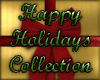 {RS} ChrismasLghtsBench2