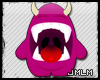 [JM] Pink Devil