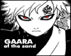 Gaara