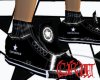 [crw] Conz.