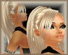 [MAR] JhuLiE updo blond