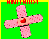 ~LOVE BANDAID~