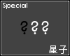 $L Special (1)