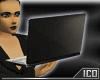 ICO Laptop F