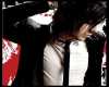 David Guetta - Time