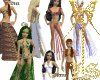 LS Walk of the Goddess