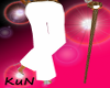[KuN]GuccieCane