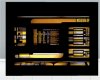 Star Trek Computer Voice