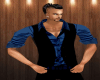 outfit FRX/555