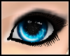 DollEyed Blue
