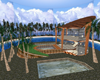 Grecko Island Home
