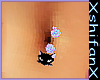 PussyCat pearcing