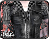 +Ink+� War-Torn