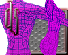 DS !The Halfsuit! (D)