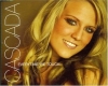 Cascada Every time ...
