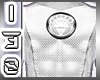 E White Lantern: Suit