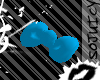 `Bow-Cyan