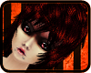 [0pti] The Grudge| Hair9