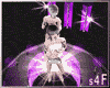 :s4f V 2 dance bar