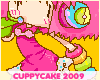 CAKeS RADiO