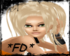 *FD* Ash Lhuria