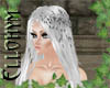 ~E- Medieval Hair Stardu