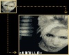 Gackt Vanilla