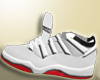 Retro low top 11's Retro low top 11's