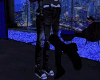 [AM] Emo Blues Apartment
