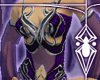Twilight Iris