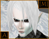 [A] Alvis Head [M]