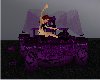 !thewraith!Purple Strip