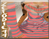 *z* BMXXL stripes/boots