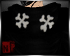 http://www.imvu.com/shop/product.php?products_id=10515122