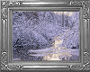 Product Image for Xmas Wall Hanging 4