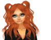 Product Image for Auburn Kazano Ponies