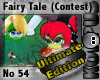 http://userimages01-akm.imvu.com/productdata/images_f99dd11ca07a59de4a29e5679c91092d.png