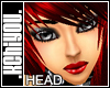 .k.SADIEhead