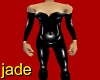 catsuit