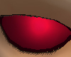Red Solaris