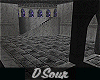 Dark Castle