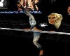 Hot Animated Dance Pole
