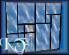 Large room divider