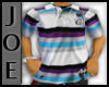 *JOE*summapolo2