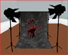 [qd]bloody hand bd