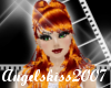 ~AK~VictoryRolls-Firey