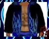 Product Image for [DK]BlueFlame Jacket