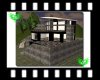 {CR03} alt Modern home