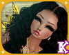 http://userimages01-akm.imvu.com/productdata/images_f9d73f2b7b49cdfc2811e1a81ea97d4b.png