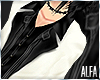 Product Image for -[ The BanD ]-